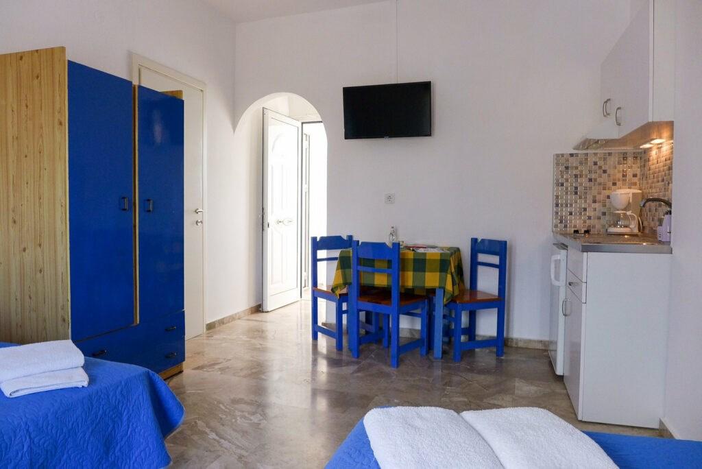 Recko_Kreta_Makrigialos_studia_a_apartmány_Helios_131.jpg