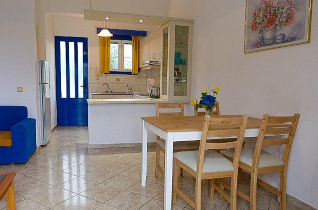 Recko_Kreta_Makrigialos_studia_a_apartmány_Helios_141.jpg