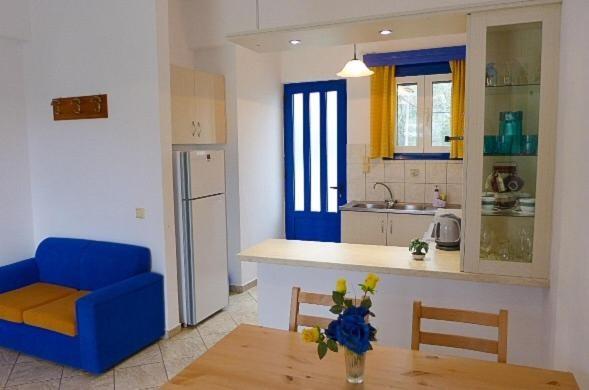 Recko_Kreta_Makrigialos_studia_a_apartmány_Helios_27.jpg