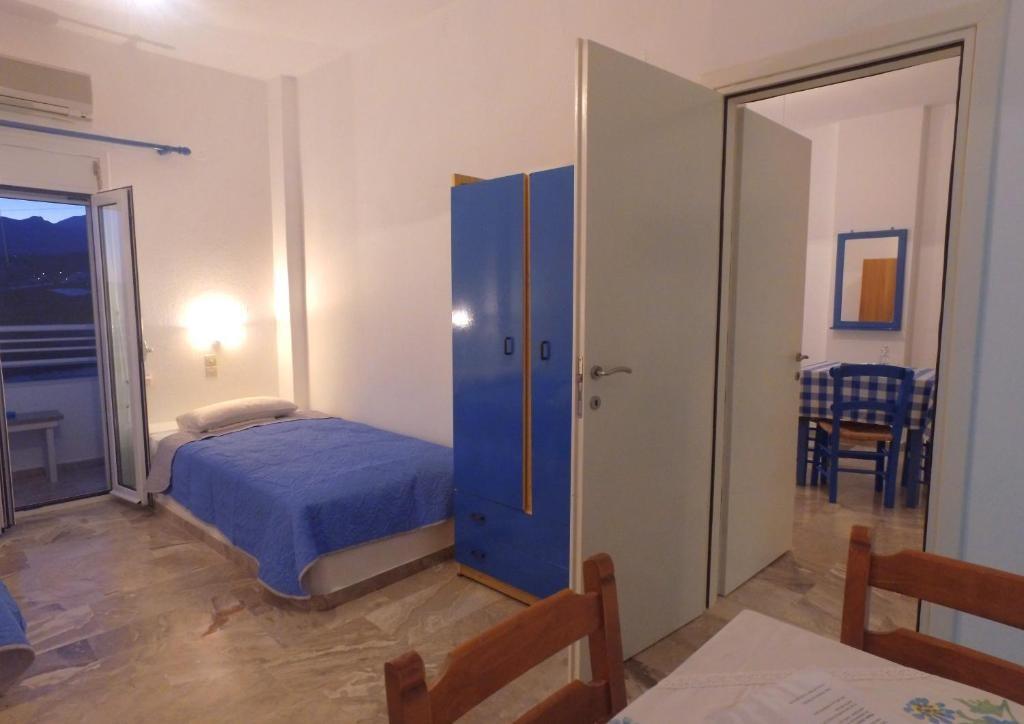 Recko_Kreta_Makrigialos_studia_a_apartmány_Helios_28.jpg