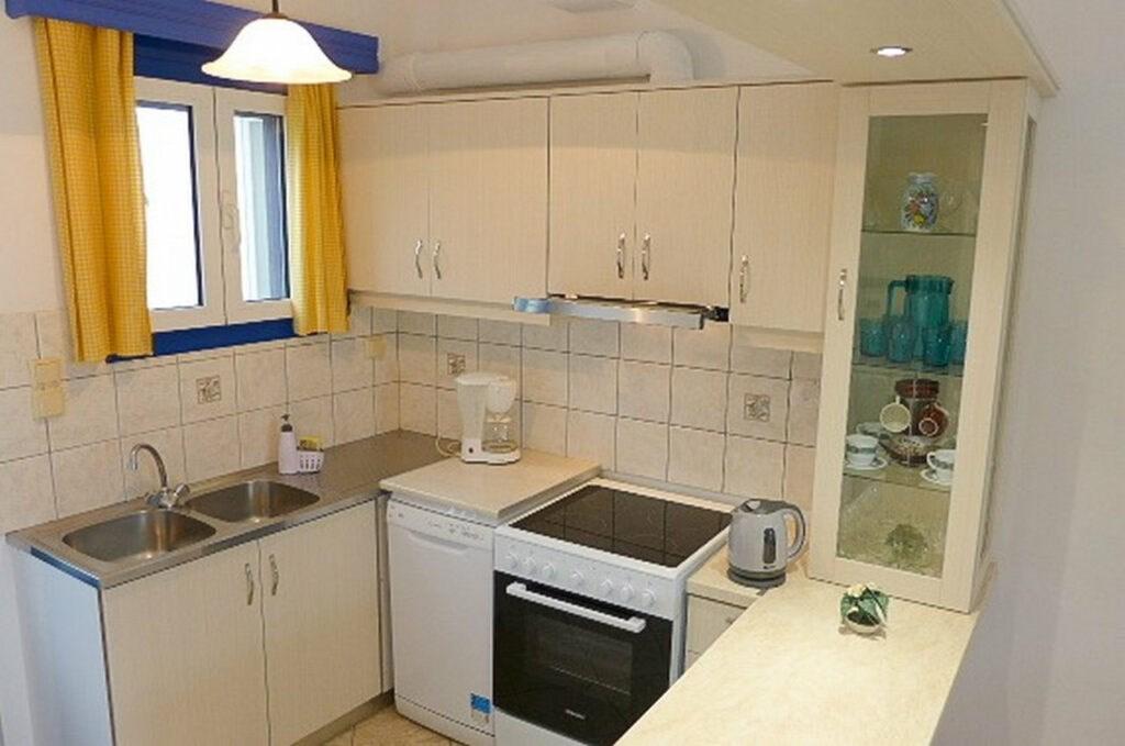 Recko_Kreta_Makrigialos_studia_a_apartmány_Helios_151.jpg