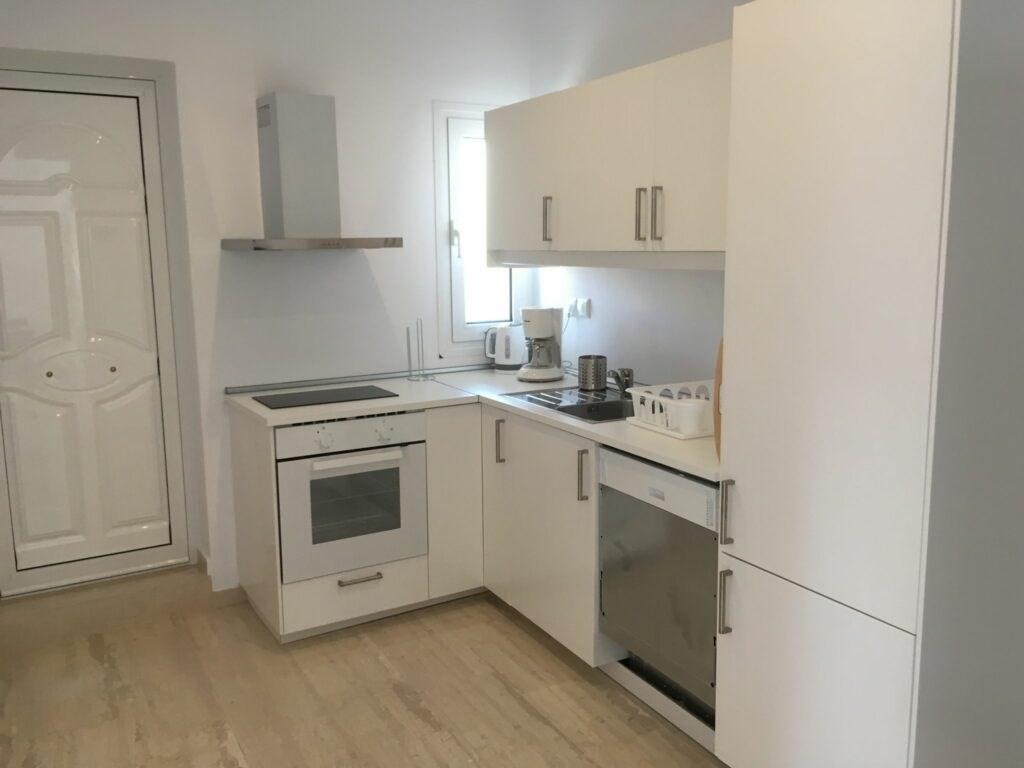 Recko_Kreta_Makrigialos_studia_a_apartmány_Helios_211.jpg