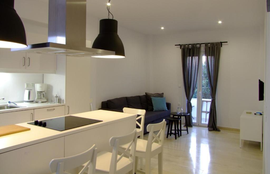 Recko_Kreta_Makrigialos_studia_a_apartmány_Helios_26.jpg