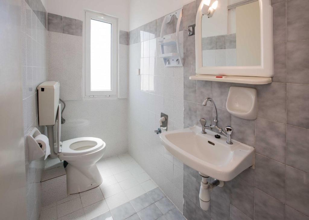 Recko_Kreta_Makrigialos_studia_a_apartmány_Helios_051.jpg