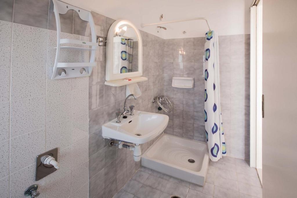 Recko_Kreta_Makrigialos_studia_a_apartmány_Helios_061.jpg