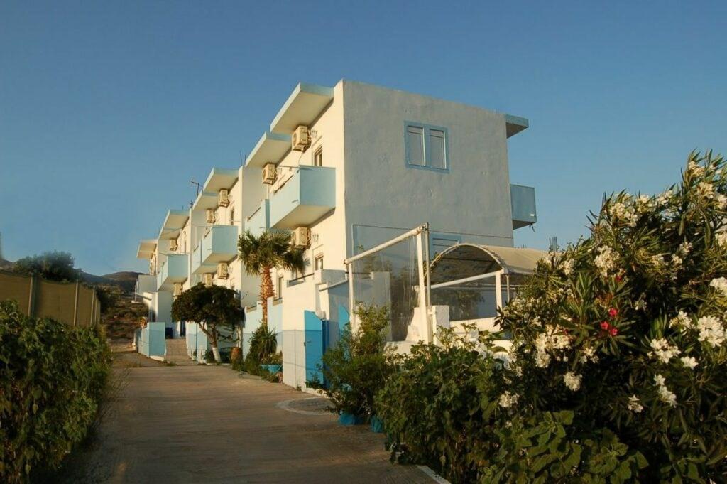 Recko_Kreta_Makrigialos_studia_a_apartmány_Helios_091.jpg