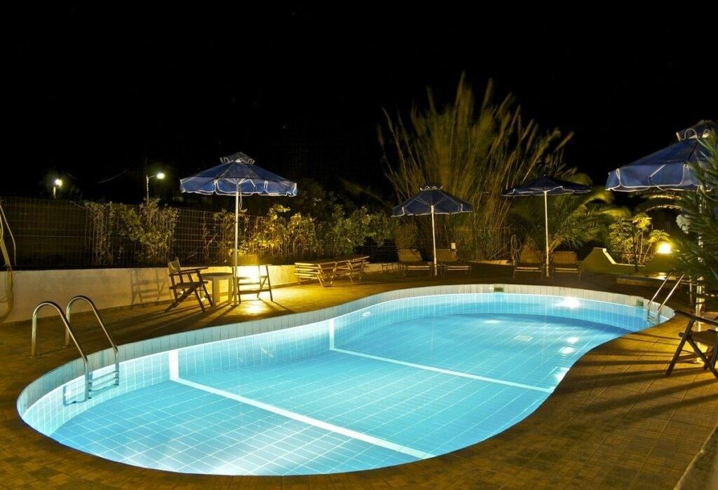 Recko_Kreta_Makrigialos_studia_a_apartmány_Helios_241.jpg