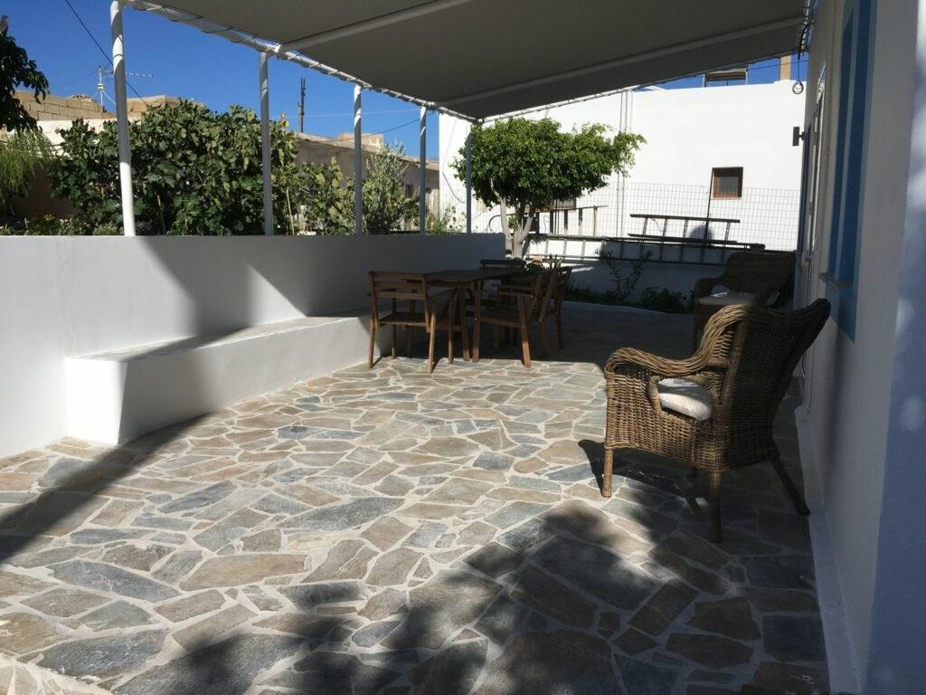 Recko_Kreta_Makrigialos_studia_a_apartmány_Helios_201.jpg