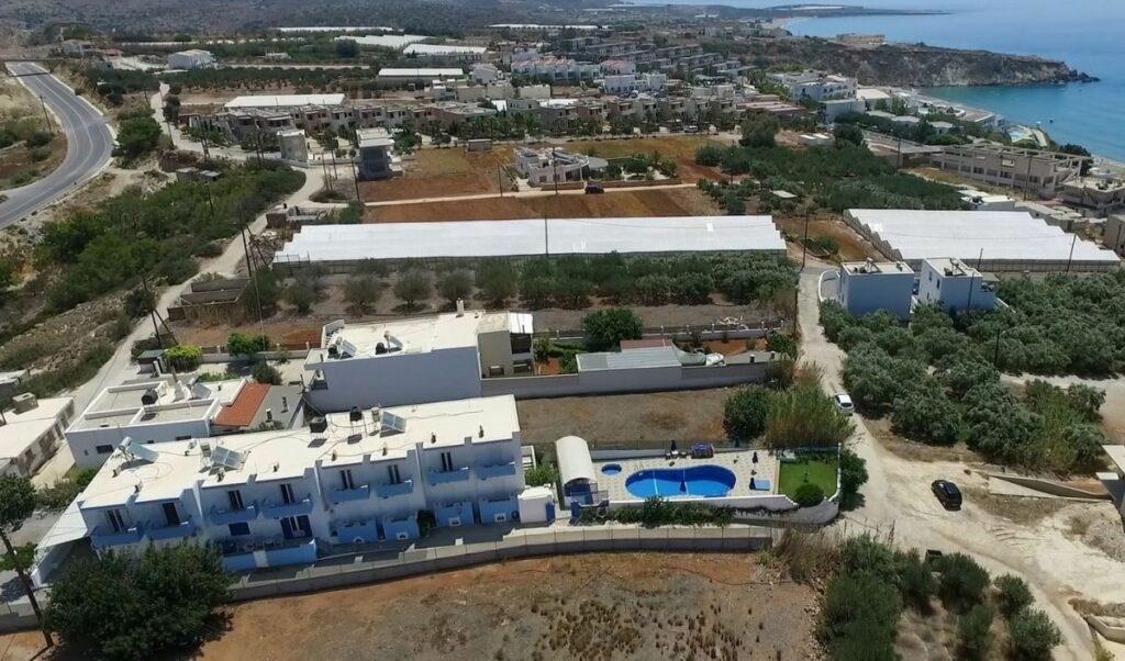 Recko_Kreta_Makrigialos_studia_a_apartmány_Helios_31.jpg