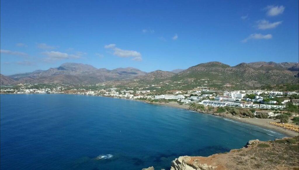Recko_Kreta_Makrigialos_studia_a_apartmány_Helios_32.jpg