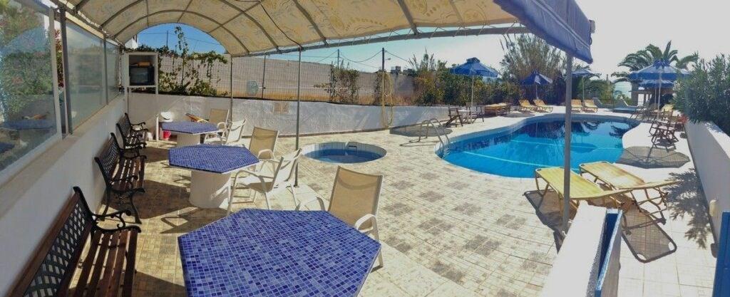 Recko_Kreta_Makrigialos_studia_a_apartmány_Helios_231.jpg