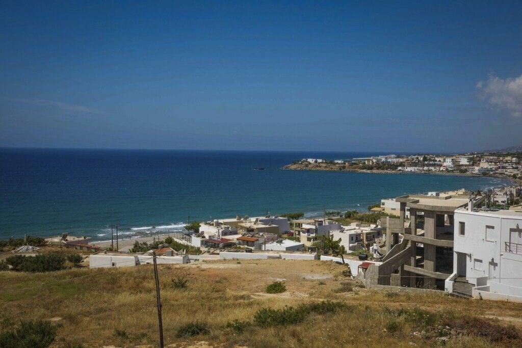 Recko_Kreta_Makrigialos_studia_a_apartmány_Helios_35.jpg