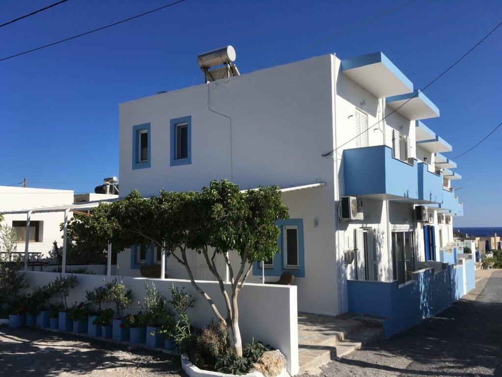 Recko_Kreta_Makrigialos_studia_a_apartmány_Helios_171.jpg