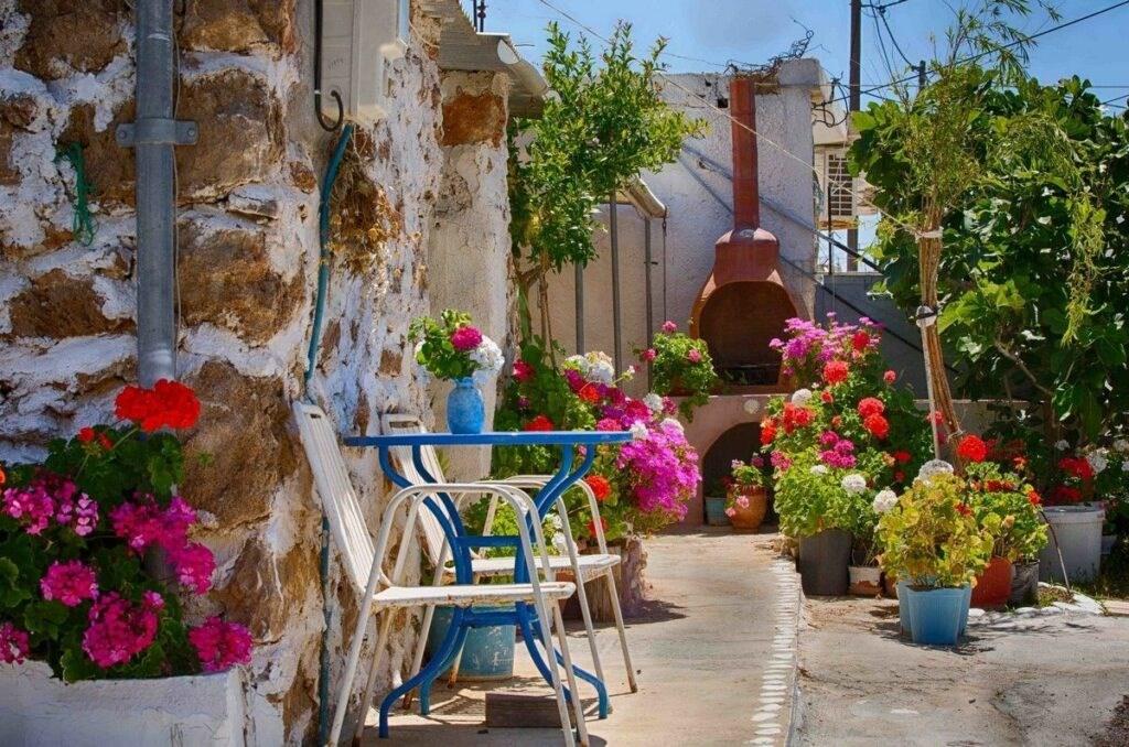 Recko_Kreta_Makrigialos_studia_a_apartmány_Helios_031.jpg