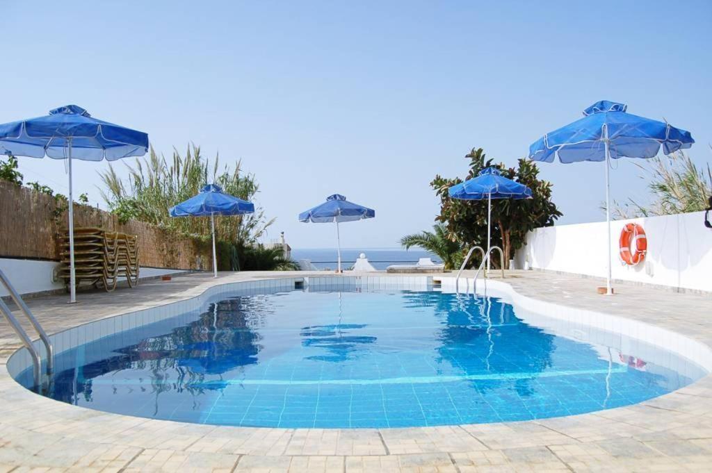 Recko_Kreta_Makrigialos_studia_a_apartmány_Helios_25.jpg