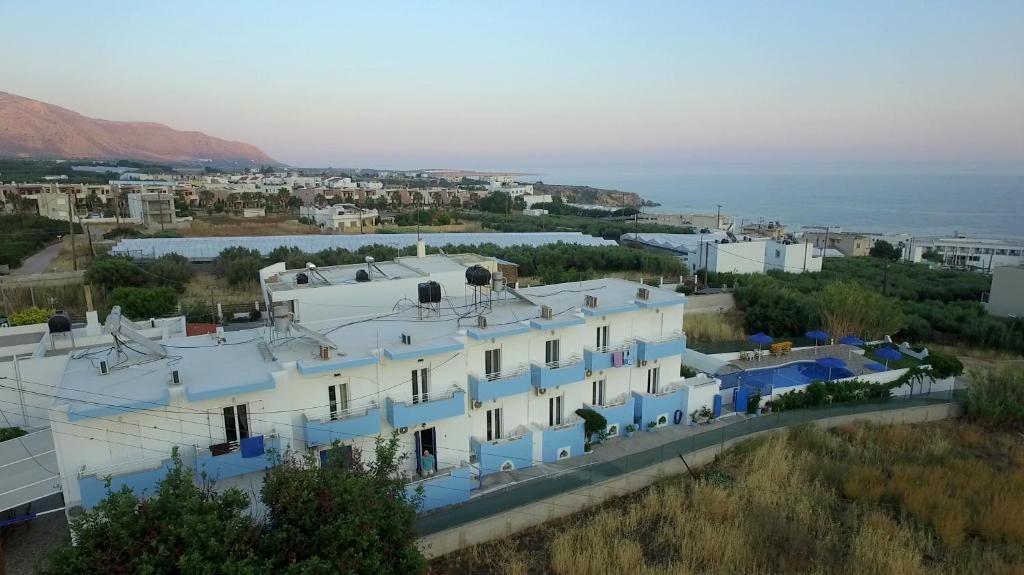 Recko_Kreta_Makrigialos_studia_a_apartmány_Helios_29.jpg
