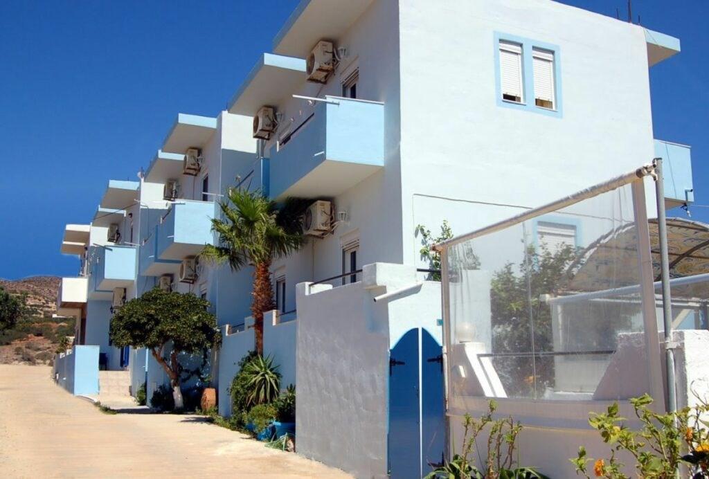 Recko_Kreta_Makrigialos_studia_a_apartmány_Helios_081.jpg