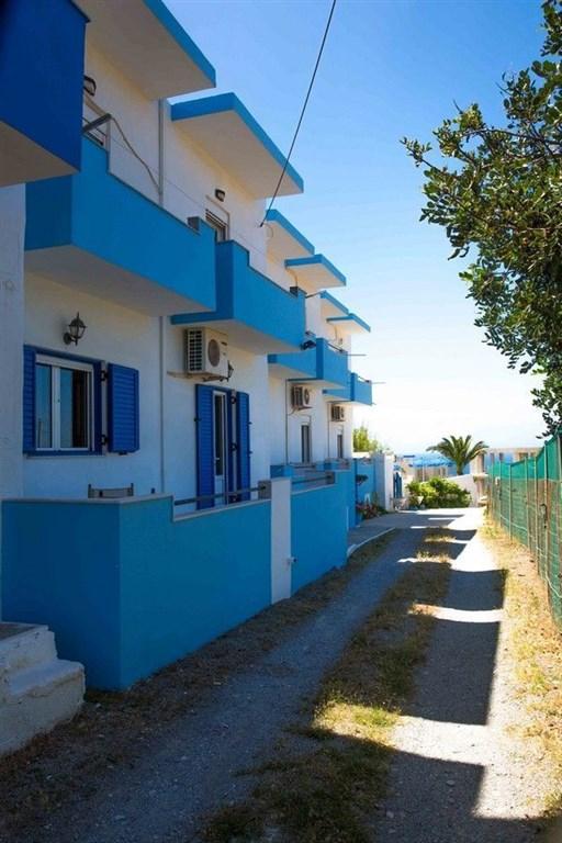 Recko_Kreta_Makrigialos_studia_a_apartmány_Helios_021.jpg