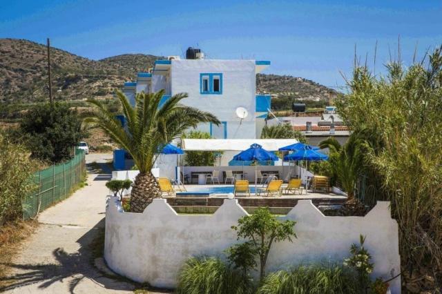 Recko_Kreta_Makrigialos_studia_a_apartmány_Helios_01a.jpg