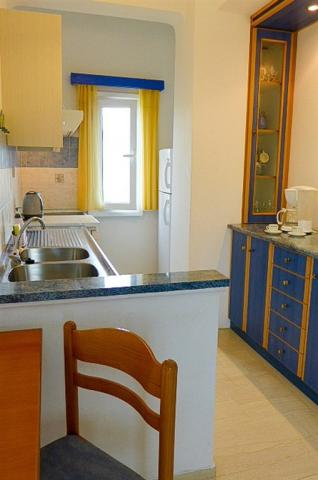 Recko_Kreta_Makrigialos_studia_a_apartmány_Helios_161.jpg