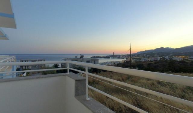 Recko_Kreta_Makrigialos_studia_a_apartmány_Helios_111.jpg