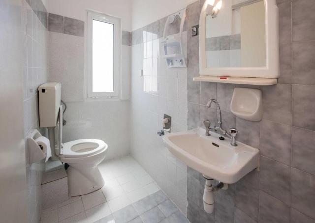 Recko_Kreta_Makrigialos_studia_a_apartmány_Helios_051.jpg