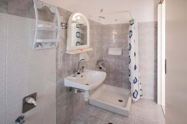 Recko_Kreta_Makrigialos_studia_a_apartmány_Helios_061.jpg