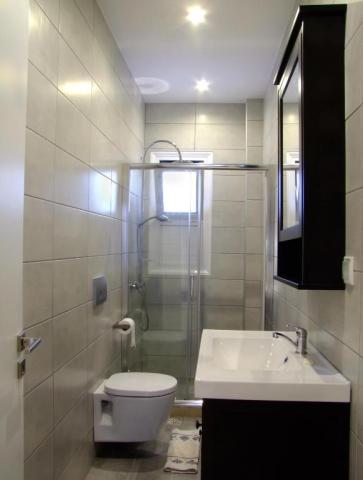 Recko_Kreta_Makrigialos_studia_a_apartmány_Helios_071.jpg