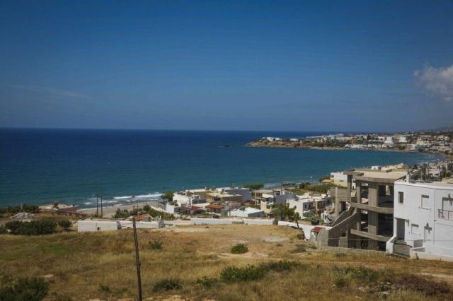 Recko_Kreta_Makrigialos_studia_a_apartmány_Helios_35.jpg