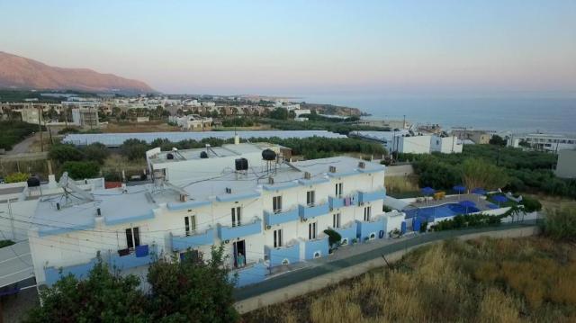 Recko_Kreta_Makrigialos_studia_a_apartmány_Helios_29.jpg