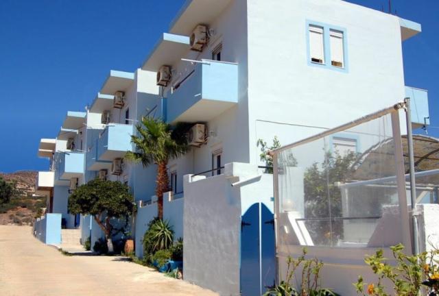 Recko_Kreta_Makrigialos_studia_a_apartmány_Helios_081.jpg