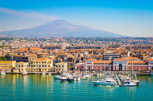 Catania sicílie.jpg