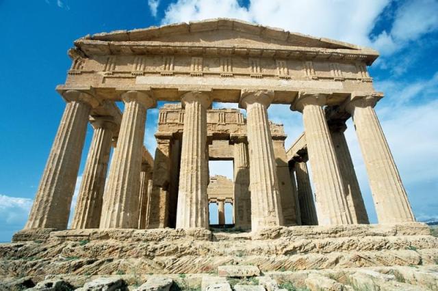 agrigento-1_11.jpeg