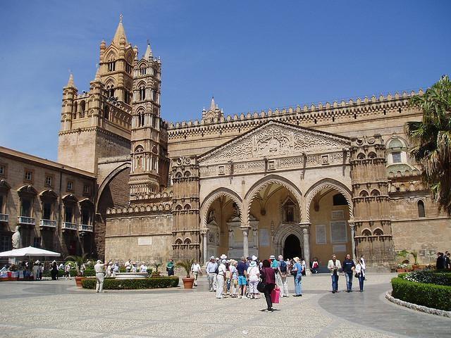 palermo-2-11.jpeg