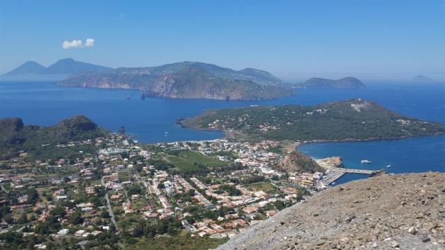 velky-okruh-sicilii-s-vinem-101.jpeg