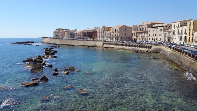 velky-okruh-sicilii-s-vinem-231.jpeg