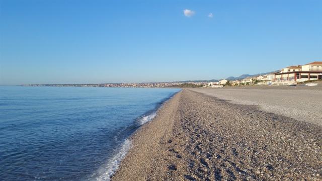velky-okruh-sicilii-s-vinem-271.jpeg