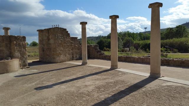 velky-okruh-sicilii-s-vinem-301.jpeg