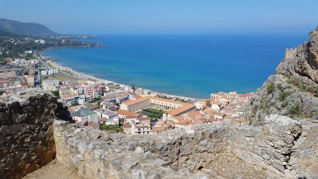 velky-okruh-sicilii-s-vinem-55.jpeg