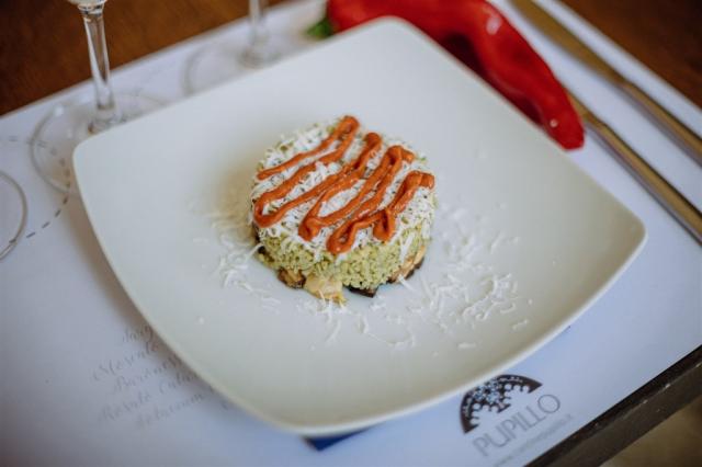 2_bulgur con menta_ricotta salata e crema di pomodorino conf.jp