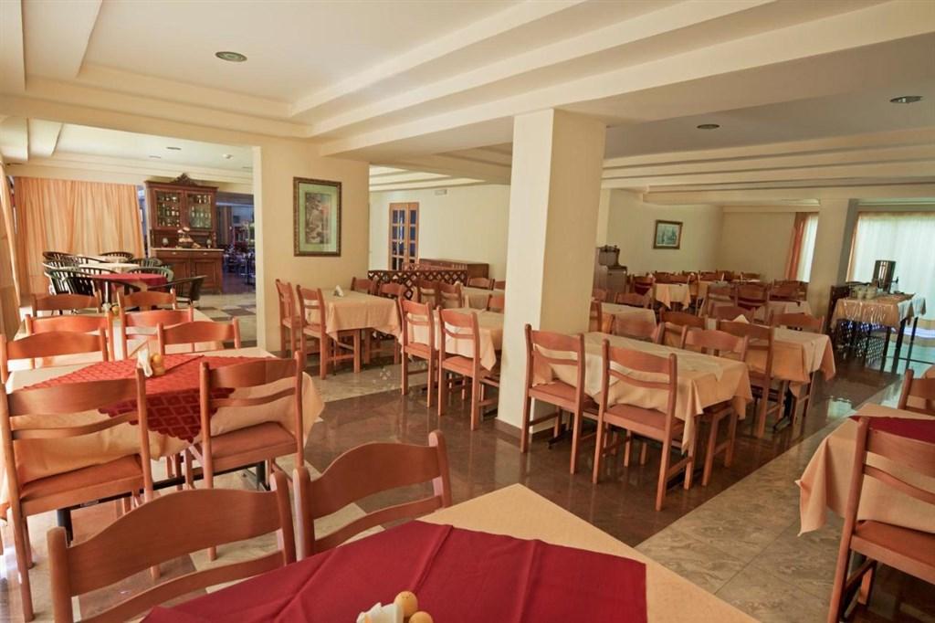 Řecko_Rhodos_Ialyssos_hotel_Kassandra_11.JPEG