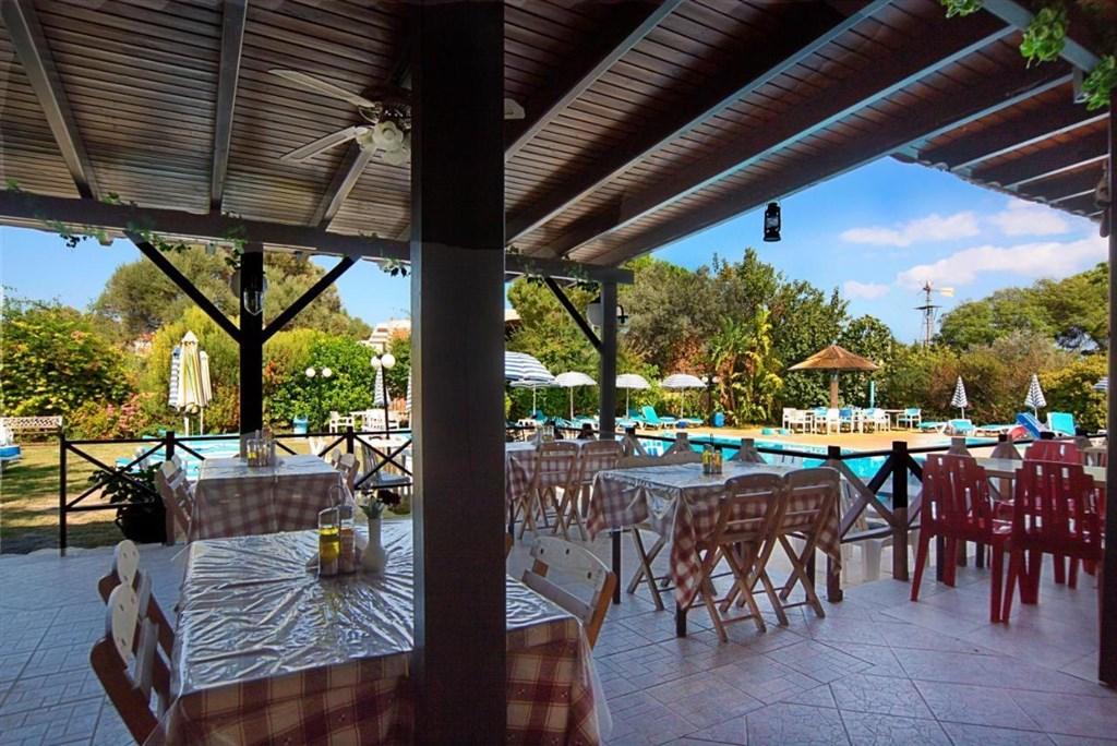 Řecko_Rhodos_Ialyssos_hotel_Kassandra_12.JPEG