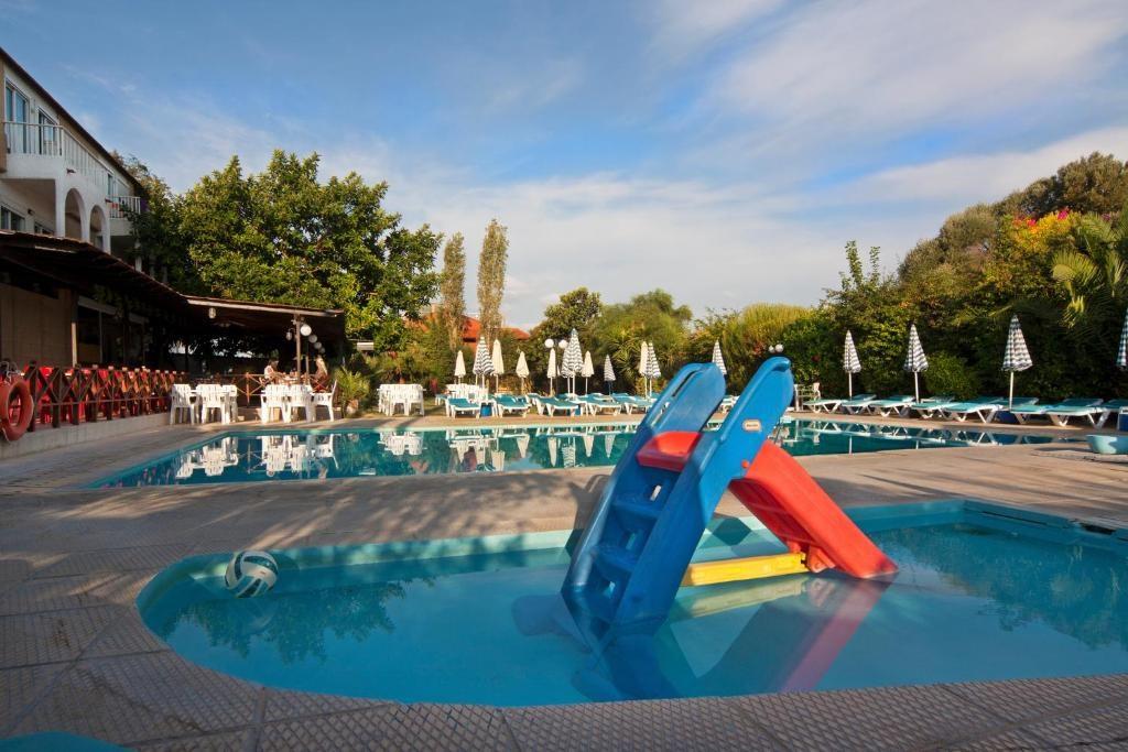 Řecko_Rhodos_Ialyssos_hotel_Kassandra_13.jpg