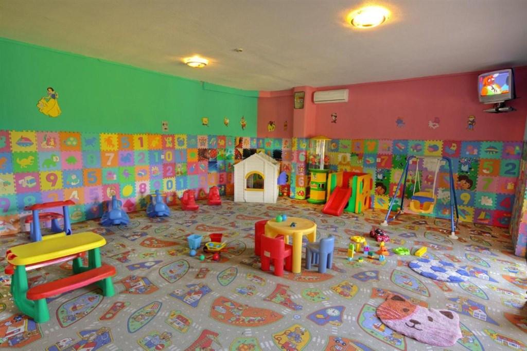 Řecko_Rhodos_Ialyssos_hotel_Kassandra_14.JPEG