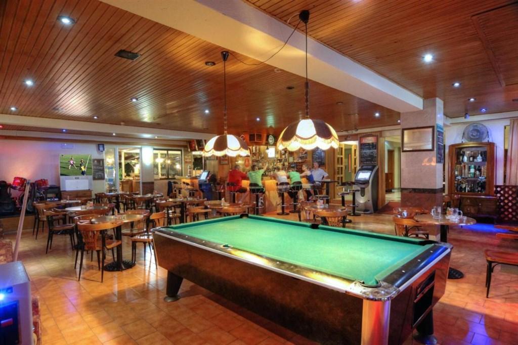 Řecko_Rhodos_Ialyssos_hotel_Kassandra_16.JPEG