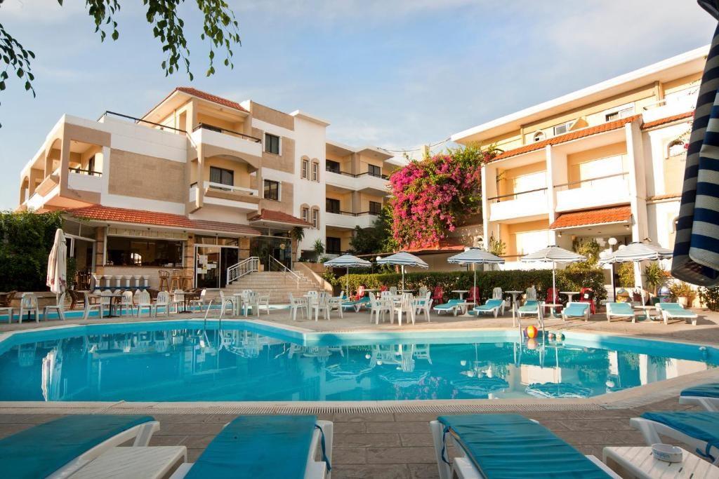 Řecko_Rhodos_Ialyssos_hotel_Kassandra_18.jpg