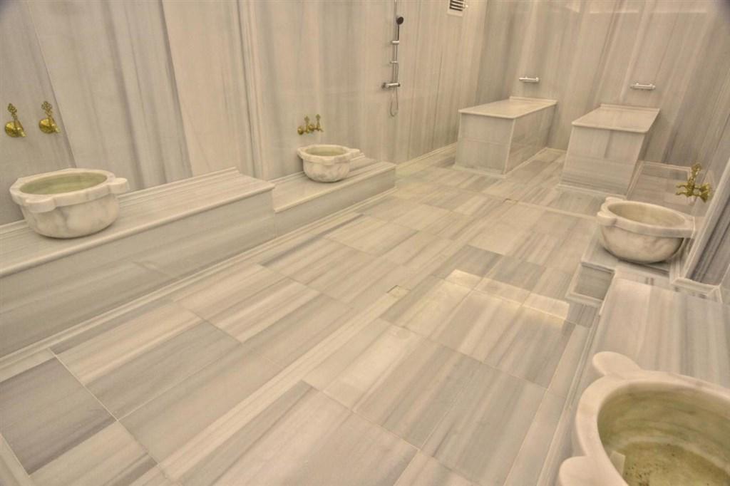 Řecko_Rhodos_Ialyssos_hotel_Kassandra_19.JPEG