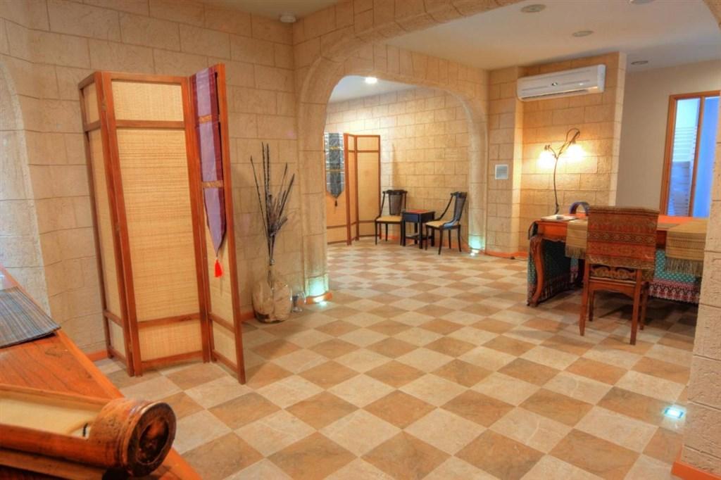 Řecko_Rhodos_Ialyssos_hotel_Kassandra_20.JPEG