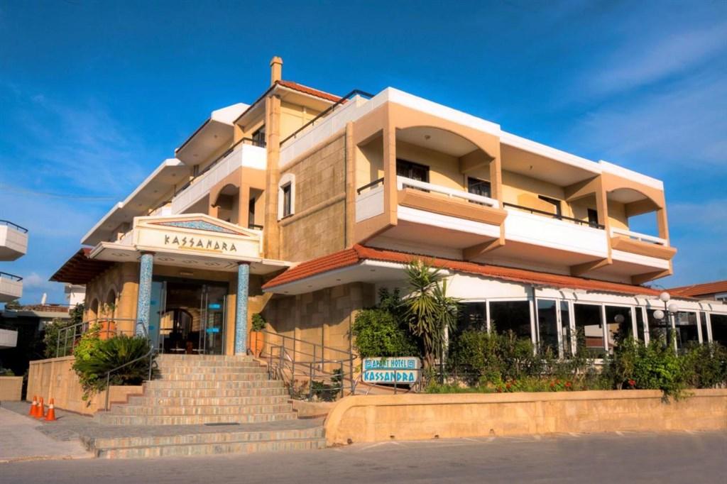 Řecko_Rhodos_Ialyssos_hotel_Kassandra_03.JPEG