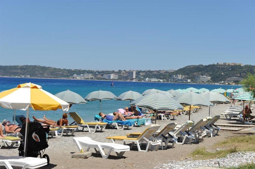 Řecko_Rhodos_Ialyssos_hotel_Kassandra_04.jpg